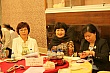 L30-175.jpg