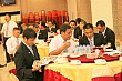 L30-178.jpg