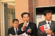 L30-182.jpg