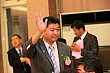L30-183.jpg