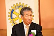 L30-184.jpg