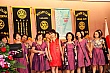 Thumbnail of L30-299.jpg