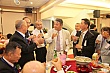 Thumbnail of L30-302.jpg