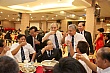 Thumbnail of L30-303.jpg