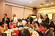 Thumbnail of L30-305.jpg
