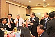 Thumbnail of L30-307.jpg
