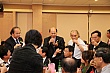 Thumbnail of L30-308.jpg