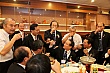 Thumbnail of L30-311.jpg