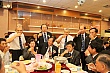Thumbnail of L30-312.jpg