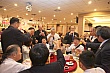 Thumbnail of L30-313.jpg