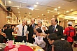 Thumbnail of L30-315.jpg