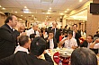 Thumbnail of L30-316.jpg