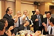 Thumbnail of L30-319.jpg