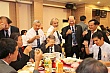 Thumbnail of L30-320.jpg