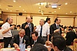 Thumbnail of L30-321.jpg