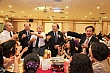 Thumbnail of L30-322.jpg