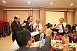 Thumbnail of L30-324.jpg