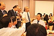Thumbnail of L30-325.jpg