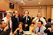 Thumbnail of L30-326.jpg
