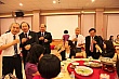 Thumbnail of L30-329.jpg
