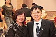 Thumbnail of L30-332.jpg