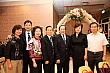 Thumbnail of L30-333.jpg