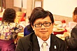 Thumbnail of L30-335.jpg
