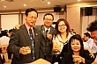 Thumbnail of L30-338.jpg