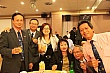 Thumbnail of L30-339.jpg
