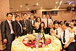 Thumbnail of L30-340.jpg