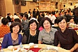 Thumbnail of L30-343.jpg