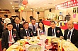 Thumbnail of L30-346.jpg