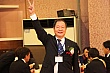 Thumbnail of L30-347.jpg