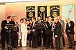 Thumbnail of L30-348.jpg