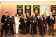 Thumbnail of L30-350.jpg