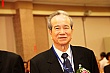 Thumbnail of L30-351.jpg
