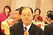Thumbnail of L30-352.jpg