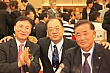 Thumbnail of L30-353.jpg