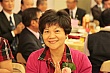Thumbnail of L30-360.jpg