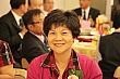 Thumbnail of L30-361.jpg