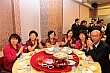 Thumbnail of L30-362.jpg