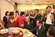 Thumbnail of L30-363.jpg