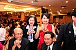 Thumbnail of L30-364.jpg
