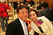 Thumbnail of L30-365.jpg