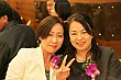 Thumbnail of L30-366.jpg