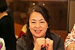 Thumbnail of L30-368.jpg