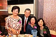 Thumbnail of L30-369.jpg