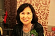 Thumbnail of L30-370.jpg