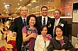 Thumbnail of L30-371.jpg