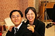 Thumbnail of L30-372.jpg